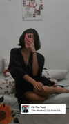 arabelladourado Altpins Profile Picture
