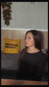 feloeva13 Altpins Profile Picture