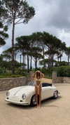 isabellemathersx Altpins Profile Picture