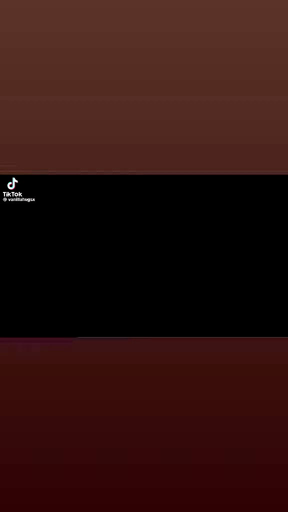 marijana_t__ archive video preview