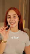nicollefigueroaa Altpins Profile Picture