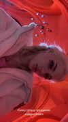 vik4au Altpins Profile Picture