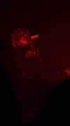ting851204 Altpins Profile Picture