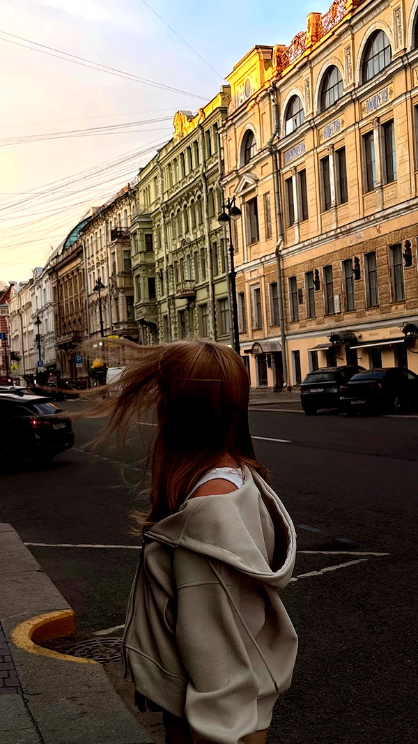 miikheeva_stasiiya archive video preview