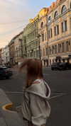 miikheeva_stasiiya Altpins Profile Picture