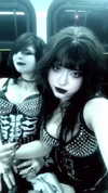 misafrankenstein Altpins Profile Picture