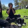 strawberryshanz Altpins Profile Picture