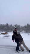 hellyeahma Altpins Profile Picture