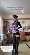 cinnannoe Altpins Profile Picture