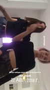 veroni22ka Altpins Profile Picture