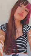 elianachetrit Altpins Profile Picture
