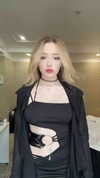 kissm.eliza Altpins Profile Picture