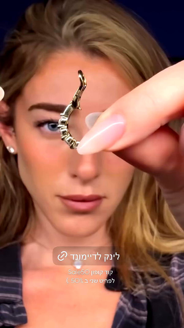 annezivi archive video preview