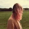 ashleybenson Altpins Profile Picture