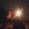 ayliehayward Altpins Profile Picture