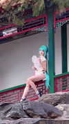 xier_cos Altpins Profile Picture