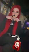 vik4au Altpins Profile Picture