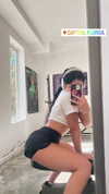 vanessa.rhd Altpins Profile Picture