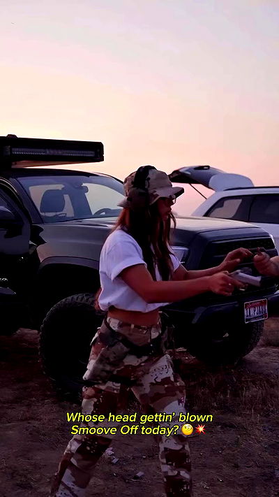 haylujan haylujan archive video