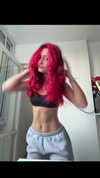 miss_insta_x.18 Altpins Profile Picture