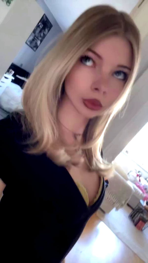 h0llyannabel archive video preview
