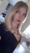 h0llyannabel Altpins Profile Picture