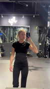 gloriastonelake Altpins Profile Picture