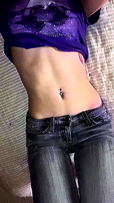 missnyxdawn missnyxdawn archive video