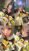 cellow111 Altpins Profile Picture