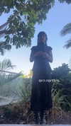 strawberryshanz Altpins Profile Picture