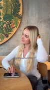 lilih Altpins Profile Picture