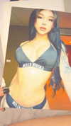 aleja_he777 Altpins Profile Picture