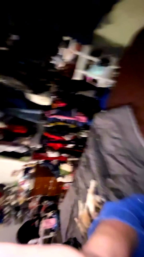 camila_kal archive video preview