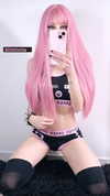 roxiechelon2 Altpins Profile Picture
