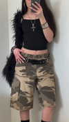zarinamartinna Altpins Profile Picture