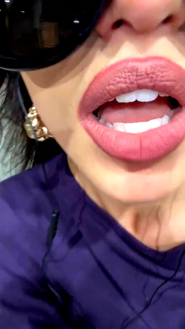 ellachristo archive video preview