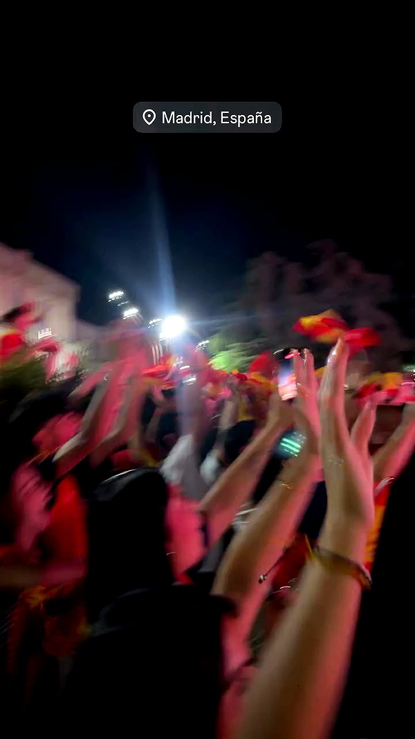 krmndz05 archive video preview
