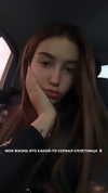 veroni22ka Altpins Profile Picture