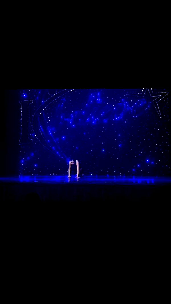 yuval_raz archive video preview