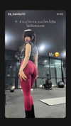 baipobam Altpins Profile Picture