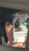 m3oww0_o Altpins Profile Picture