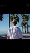 bypreneurs Altpins Profile Picture
