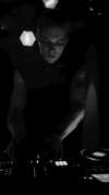 _p0dval._ Altpins Profile Picture