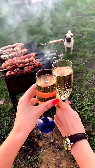 nyityam nyityam archive video