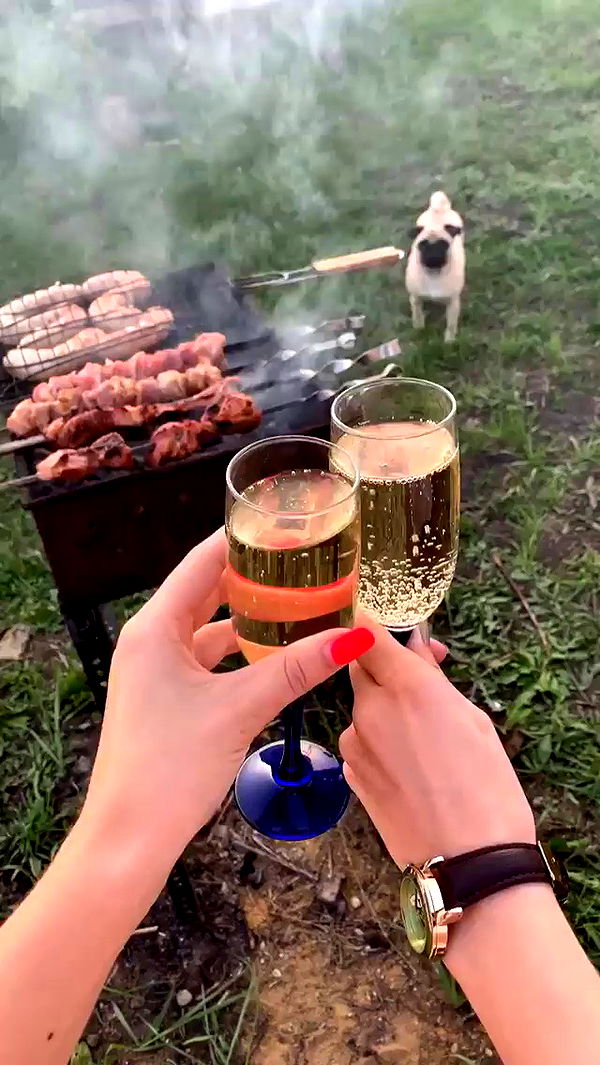 nyityam archive video preview