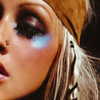 xtina Altpins Profile Picture