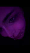 hanfbbae Altpins Profile Picture