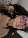daniofwork Altpins Profile Picture