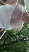 vasian_life Altpins Profile Picture