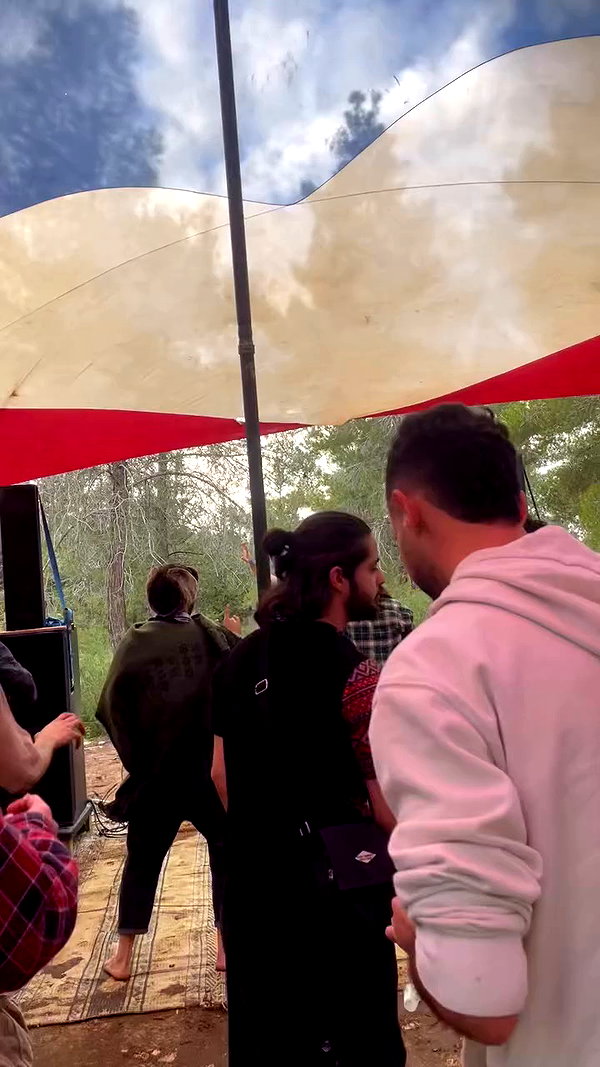 shaharo__._ archive video preview
